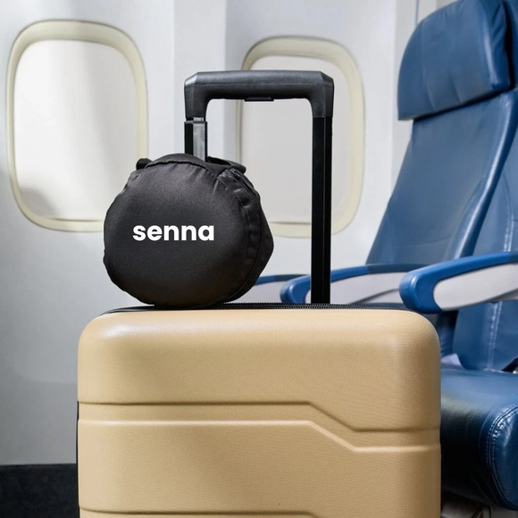 Feature product image