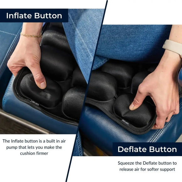 Feature product image