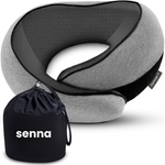SENNA TRAVEL PILLOW
