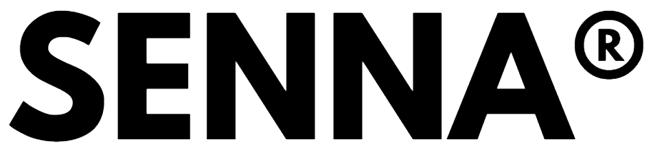 Senna